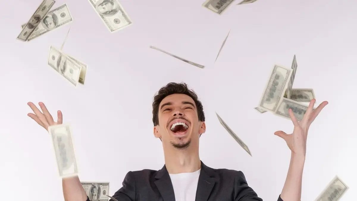 Prediksi Shio Bangkit dari Kemiskinan Menuju Stabilitas Finansial Prediksi Shio Bangkit dari Kemiskinan Menuju Stabilitas Finansial