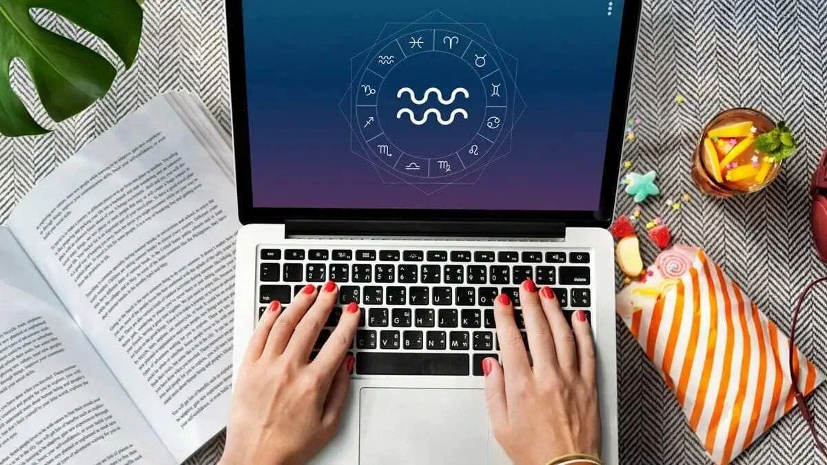 Enam Zodiak Dengan Peluang Mimpi Menjadi Kenyataan