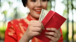 Peluang Keberuntungan 6 Shio Tertinggi Mulai Agustus 2026 Peluang Keberuntungan 6 Shio Tertinggi Mulai Agustus 2026