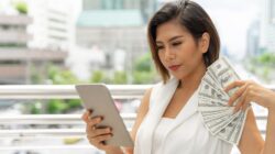 8 Weton yang Berpotensi Hidup Berkecukupan 8 Weton yang Berpotensi Hidup Berkecukupan