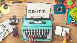 Zodiak yang Menonjol dalam Kreativitas Zodiak yang Menonjol dalam Kreativitas