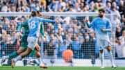 Manchester City Catat Rekor Pendapatan dari Penjualan Pemain Setelah Era Guardiola