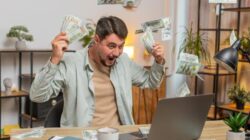 Weton yang Diprediksi Memiliki Jalan Panjang Menuju Kekayaan Weton yang Diprediksi Memiliki Jalan Panjang Menuju Kekayaan
