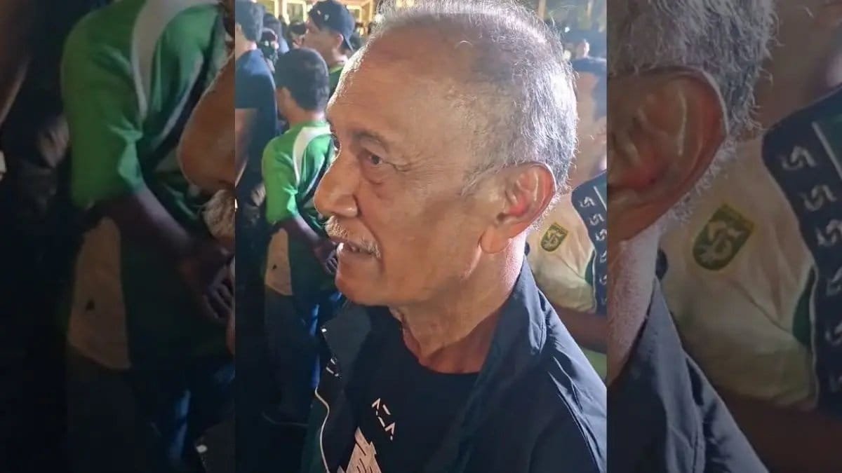 Optimisme Ferril Raymond Hattu untuk Persebaya Surabaya di Super League 2026/2027