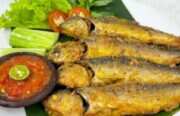 Resep Membuat Bandeng Presto Tanpa Duri di Rumah