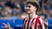Kabar Buruk untuk Arsenal: Julian Alvarez Tolak Pindah ke Emirates Stadium
