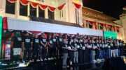 Fondasi Kuat Persebaya Surabaya Menuju 100th Glory