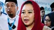 Persatuan Nahdlatul Ulama di Muktamar ke-35