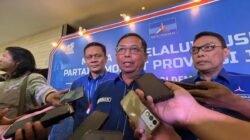 Keberhasilan Khofifah-Emil Diutamakan dalam Pembahasan Pilgub Jatim