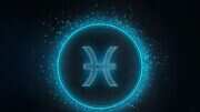 Tantangan Zodiak Pisces di Awal September 2026