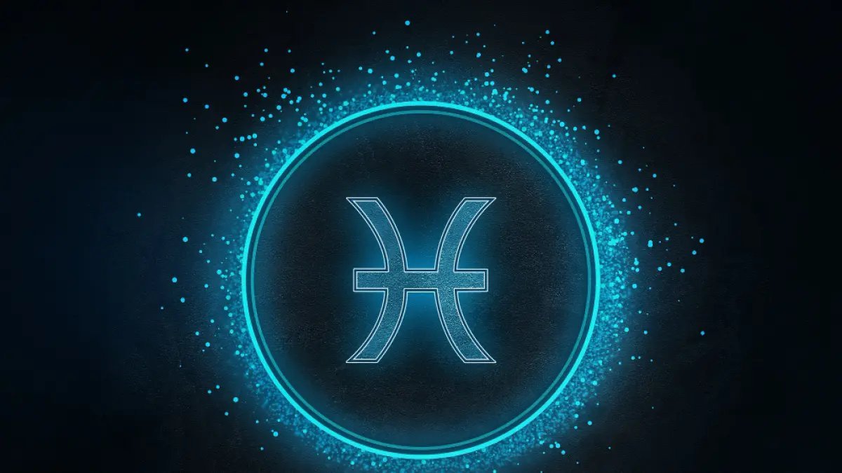 Tantangan Zodiak Pisces di Awal September 2026