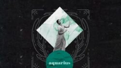 Peluang dan Tantangan Zodiak Aquarius di Awal September 2026
