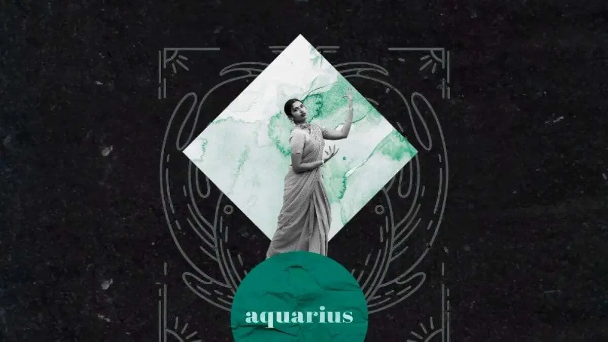 Peluang dan Tantangan Zodiak Aquarius di Awal September 2026