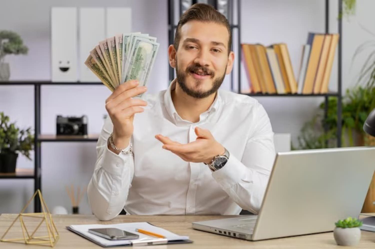 Keberuntungan Finansial 5 Shio Tiongkok di Akhir Agustus Keberuntungan Finansial 5 Shio Tiongkok di Akhir Agustus