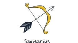 Ramalan Zodiak Sagitarius Awal September 2026: Hindari Keputusan Terburu-buru