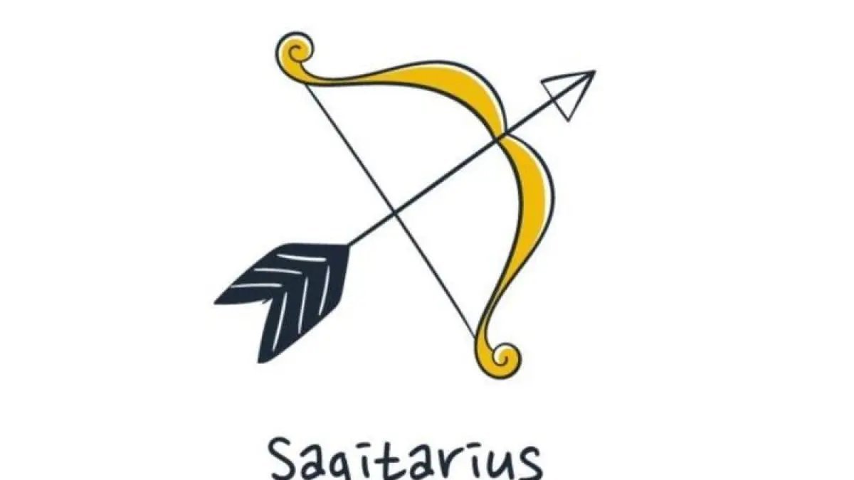 Ramalan Zodiak Sagitarius Awal September 2026: Hindari Keputusan Terburu-buru