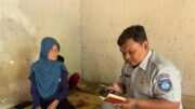 Tingkat Kepuasan Stakeholders Jasa Raharja Tahun 2025 Capai 95,01 Persen