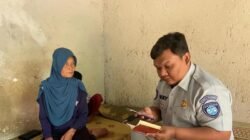 Tingkat Kepuasan Stakeholders Jasa Raharja Tahun 2025 Capai 95,01 Persen Tingkat Kepuasan Stakeholders Jasa Raharja Tahun 2025 Capai 95,01 Persen