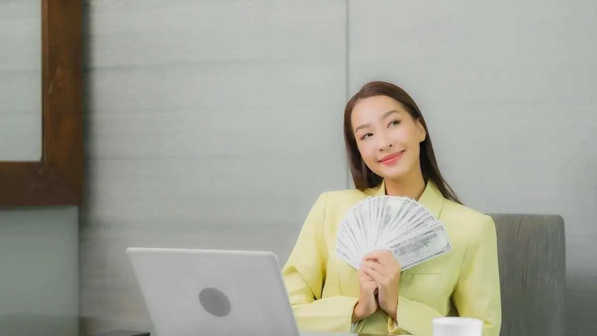 Kejutan Manis bagi Enam Zodiak di Agustus