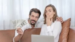 Mengenal 7 Weton yang Dianugerahi Hoki Finansial