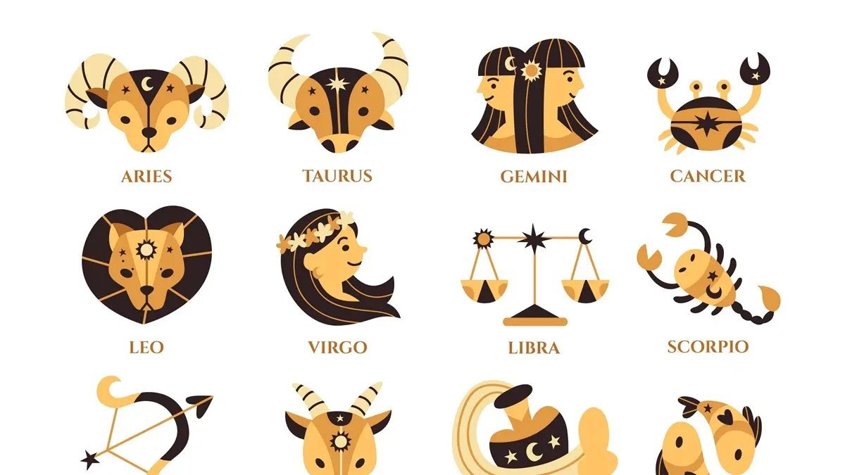 Zodiak yang Menemukan Kebahagiaan di Akhir Agustus 2026 Zodiak yang Menemukan Kebahagiaan di Akhir Agustus 2026