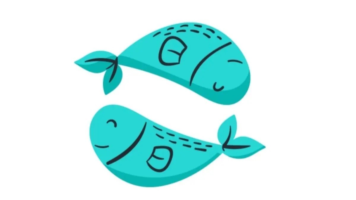 Ramalan Zodiak Pisces untuk 30 Agustus 2026 Ramalan Zodiak Pisces untuk 30 Agustus 2026