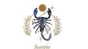 Keseimbangan Dalam Kehidupan Asmara Scorpio