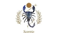 Keseimbangan Dalam Kehidupan Asmara Scorpio Keseimbangan Dalam Kehidupan Asmara Scorpio