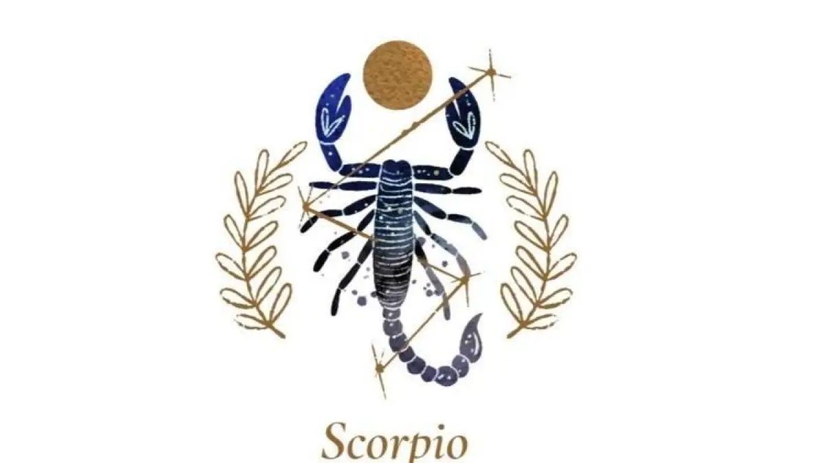 Keseimbangan Dalam Kehidupan Asmara Scorpio Keseimbangan Dalam Kehidupan Asmara Scorpio