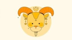 Ramalan Karier Zodiak Capricorn: Tantangan dan Kesempatan