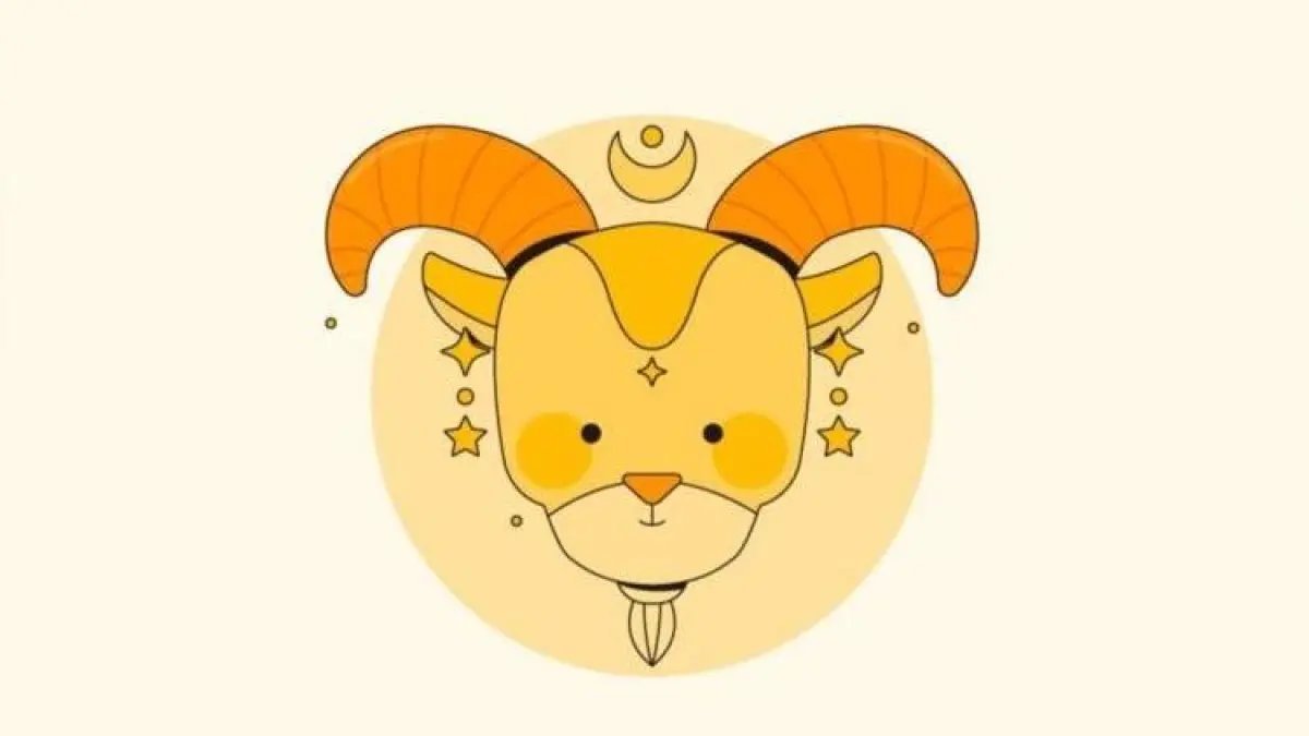 Ramalan Karier Zodiak Capricorn: Tantangan dan Kesempatan
