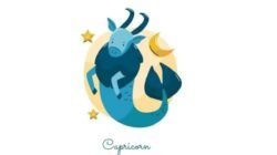 Ramalan Cinta Zodiak Capricorn untuk Minggu Ini