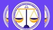 Menyesuaikan Diri di Lingkungan Kerja Baru: Panduan untuk Libra