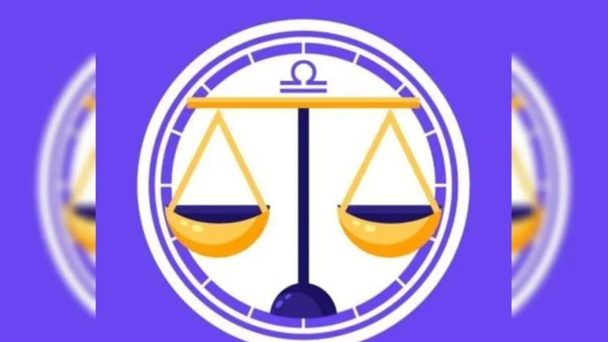 Menyesuaikan Diri di Lingkungan Kerja Baru: Panduan untuk Libra Menyesuaikan Diri di Lingkungan Kerja Baru: Panduan untuk Libra