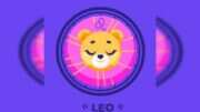 Tanggung Jawab Berlipat Ganda untuk Zodiak Leo