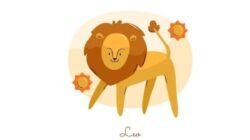 Ramalan Asmara Zodiak Leo: Memprioritaskan Waktu Bersama
