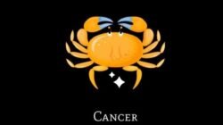 Perhatian Atasan pada Karier Zodiak Cancer