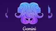 Ramalan Karier Zodiak Gemini untuk Minggu 30 Agustus 2026