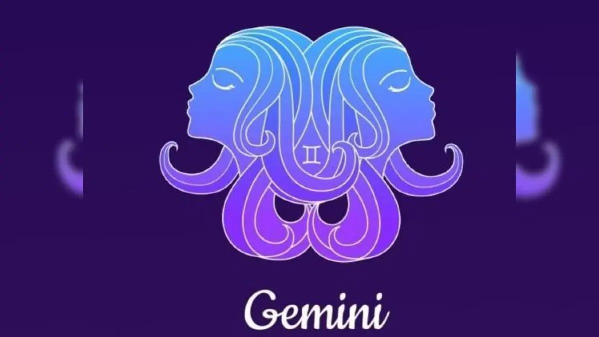 Ramalan Karier Zodiak Gemini untuk Minggu 30 Agustus 2026