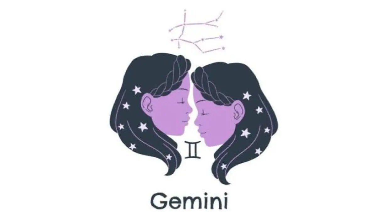 Ramalan Asmara Zodiak Gemini: Komunikasi dan Keuangan pada 30 Agustus 2026