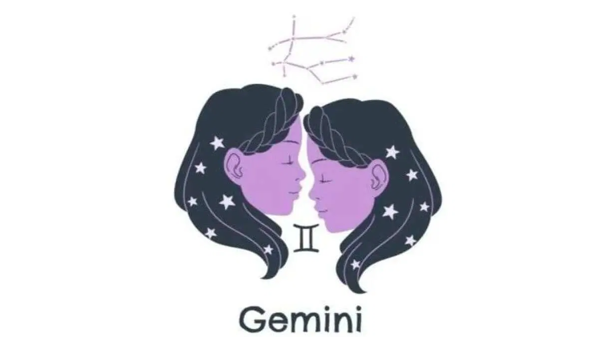 Ramalan Asmara Zodiak Gemini: Komunikasi dan Keuangan pada 30 Agustus 2026
