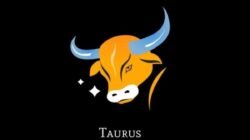 Tantangan Karier Zodiak Taurus pada Minggu 30 Agustus 2026 Tantangan Karier Zodiak Taurus pada Minggu 30 Agustus 2026