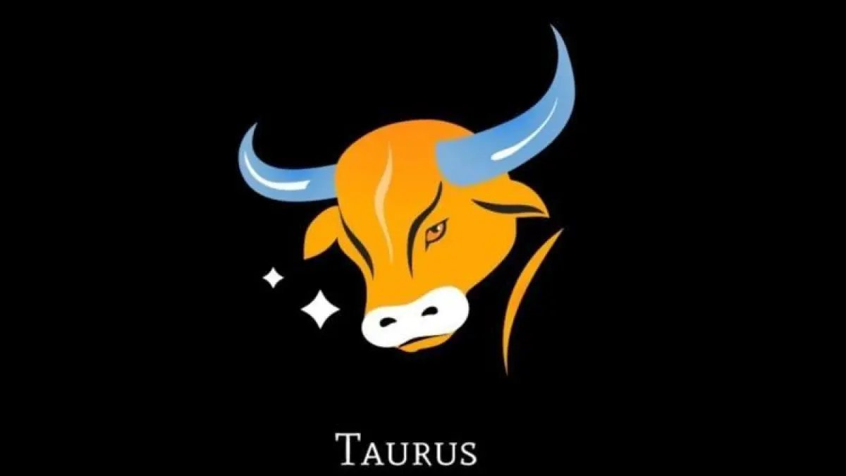 Tantangan Karier Zodiak Taurus pada Minggu 30 Agustus 2026
