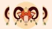 Analisis Karier Zodiak Aries pada Minggu 30 Agustus 2026