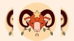 Analisis Karier Zodiak Aries pada Minggu 30 Agustus 2026 Analisis Karier Zodiak Aries pada Minggu 30 Agustus 2026
