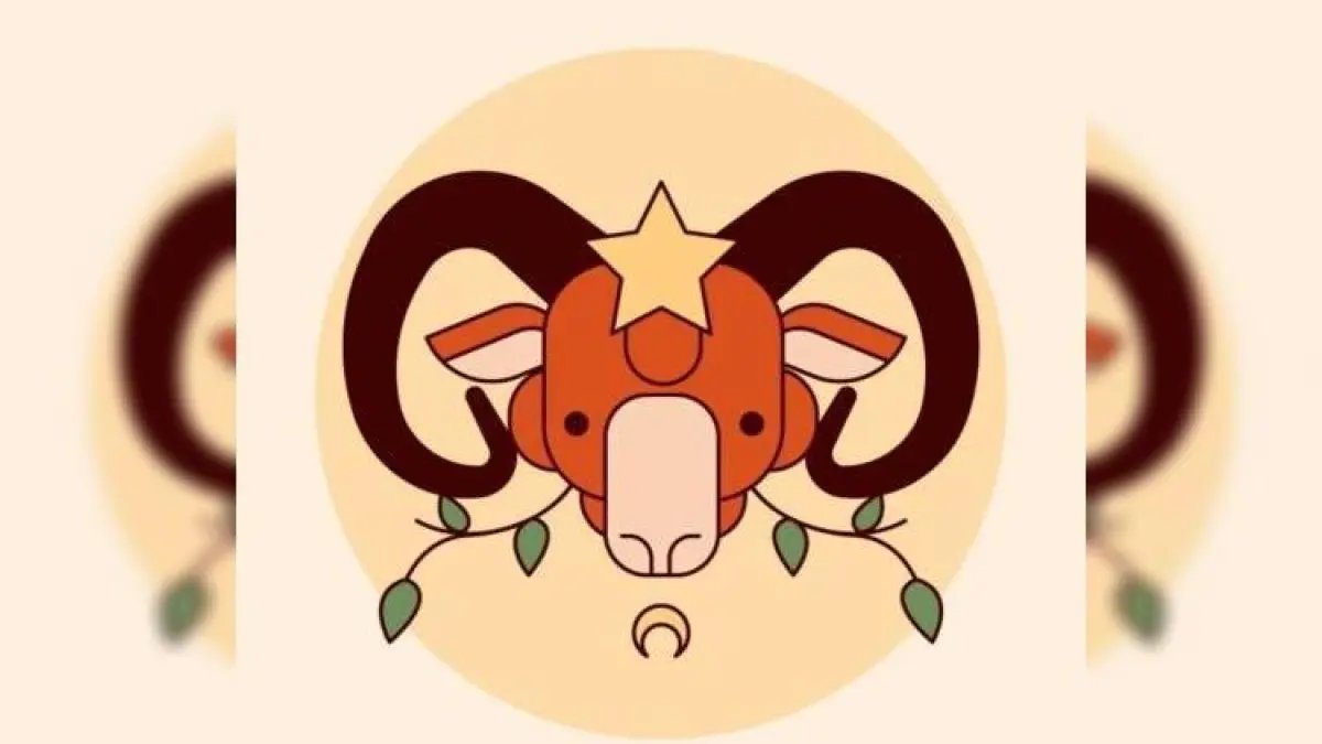 Analisis Karier Zodiak Aries pada Minggu 30 Agustus 2026