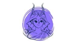 Ramalan Keuangan Zodiak Capricorn untuk Minggu Ini