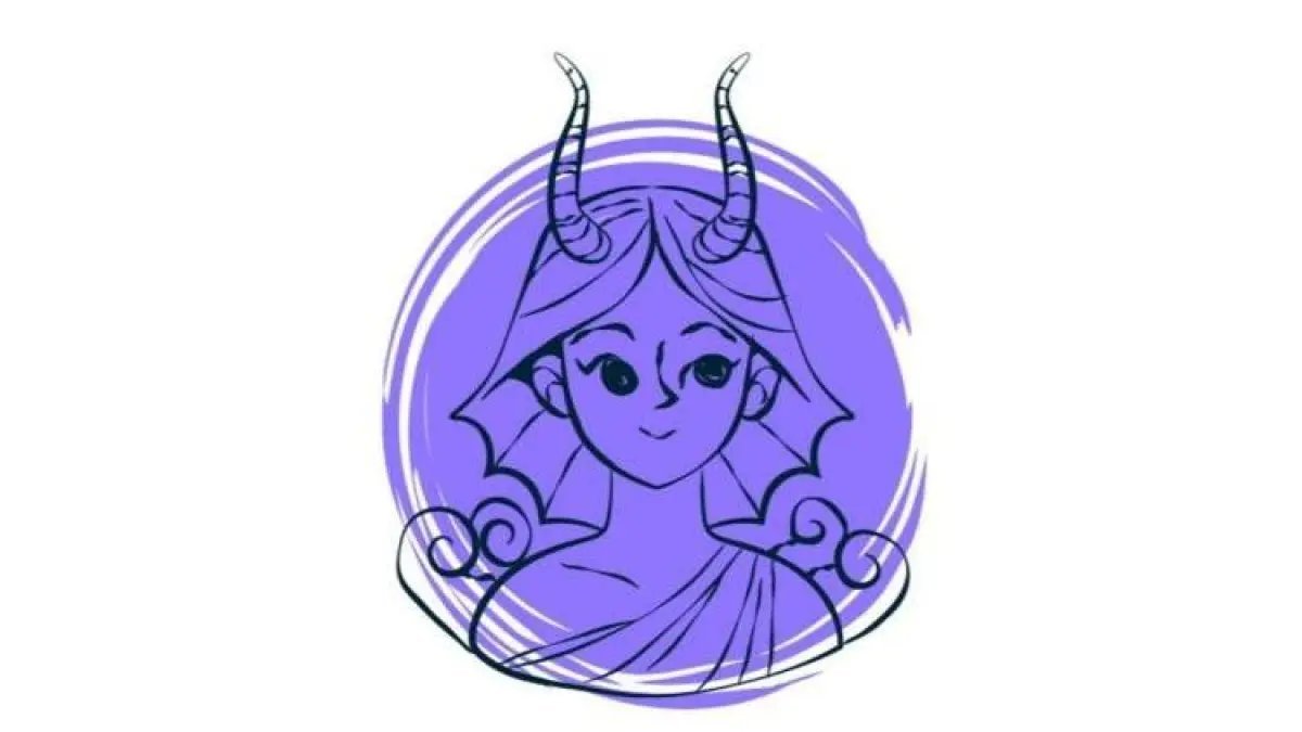 Ramalan Keuangan Zodiak Capricorn untuk Minggu Ini