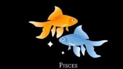 Perhatikan Kesehatan Zodiak Pisces di Akhir Agustus 2026 Perhatikan Kesehatan Zodiak Pisces di Akhir Agustus 2026