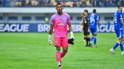 Tantangan Terbesar Persib Bandung untuk Pertahankan Gelar